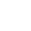 Legacy_ToothIcon