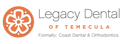 Legacy_dental_logo_horizontal